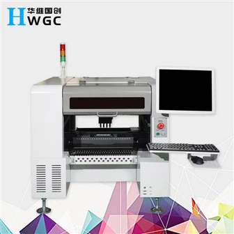 SMT komissiózási és elhelyezési technológia PCB gyártáshoz