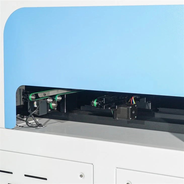 SMT HW-T8-72/80F suppliers